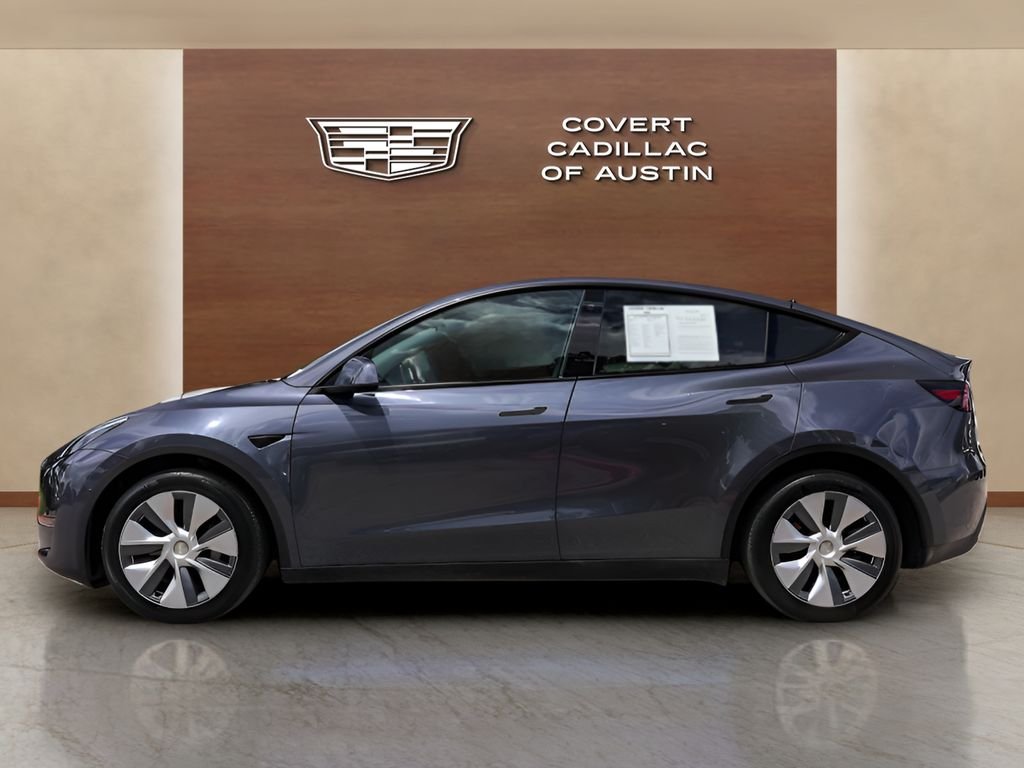 tesla model y 2023 7SAYGDEE5PA093250 image tesla model y 2023 7SAYGDEE5PA093250 image